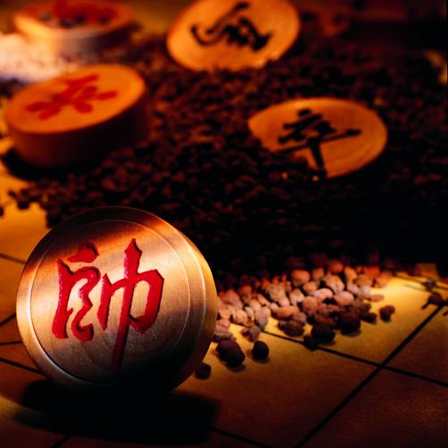 Hà Nội: Tạm đình chỉ nữ giáo viên để học sinh có cử chỉ không phù hợp với mình trong lớp học